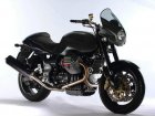 Moto Guzzi V 11 Sport Ballabio